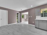 1313 Farmdale Street - Photo 8