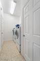 2117 22nd Court - Photo 25