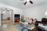 2117 22nd Court - Photo 7