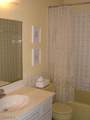 1714 Bikini Court - Photo 10