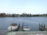1714 Bikini Court - Photo 2