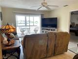 1714 Bikini Court - Photo 3