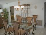 1714 Bikini Court - Photo 4