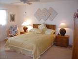 1714 Bikini Court - Photo 7