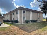 1739 Golf Club Drive - Photo 1