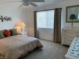 1739 Golf Club Drive - Photo 10