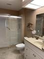 1739 Golf Club Drive - Photo 11