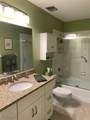 1739 Golf Club Drive - Photo 12