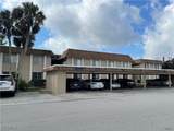 1739 Golf Club Drive - Photo 13