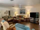 1739 Golf Club Drive - Photo 2