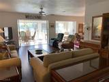 1739 Golf Club Drive - Photo 3