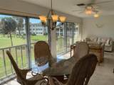 1739 Golf Club Drive - Photo 4