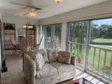 1739 Golf Club Drive - Photo 5