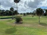 1739 Golf Club Drive - Photo 6