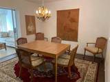 1739 Golf Club Drive - Photo 7