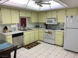 1739 Golf Club Drive - Photo 8