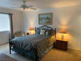 1739 Golf Club Drive - Photo 9