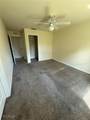 5007 Early Lane - Photo 10