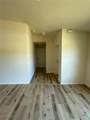 5007 Early Lane - Photo 12