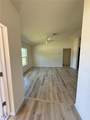 5007 Early Lane - Photo 17