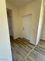 5007 Early Lane - Photo 18
