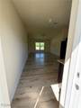 5007 Early Lane - Photo 9