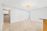 2519 7th Street - Photo 11