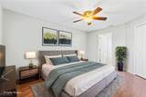 2519 7th Street - Photo 15