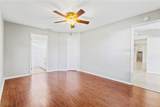 2519 7th Street - Photo 17