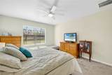16016 Shoebutton Court - Photo 18