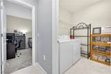 16016 Shoebutton Court - Photo 26