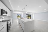 2606 10th Terrace - Photo 12