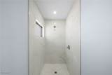 2606 10th Terrace - Photo 18