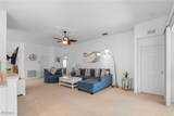 10021 Colonial Country Club Boulevard - Photo 17