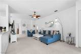 10021 Colonial Country Club Boulevard - Photo 18