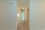 2901 69th Street - Photo 25