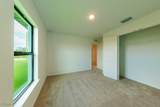 2901 69th Street - Photo 27