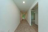 2901 69th Street - Photo 4