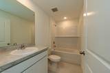 2901 69th Street - Photo 8
