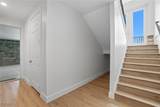 276 Albatross Street - Photo 28