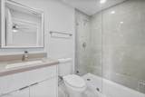 2906 68th Street - Photo 17