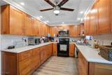 1261 Driftwood Drive - Photo 10