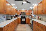 1261 Driftwood Drive - Photo 11