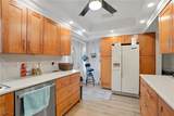 1261 Driftwood Drive - Photo 13