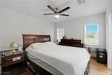 1261 Driftwood Drive - Photo 14