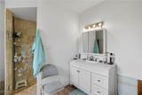 1261 Driftwood Drive - Photo 16