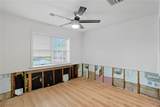 1261 Driftwood Drive - Photo 18