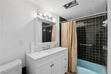 1261 Driftwood Drive - Photo 19
