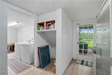 1261 Driftwood Drive - Photo 21