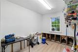 1261 Driftwood Drive - Photo 23